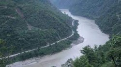 नारायणगढ–मुग्लिन सडक आज र भोलि दिउँसो खुला रहने